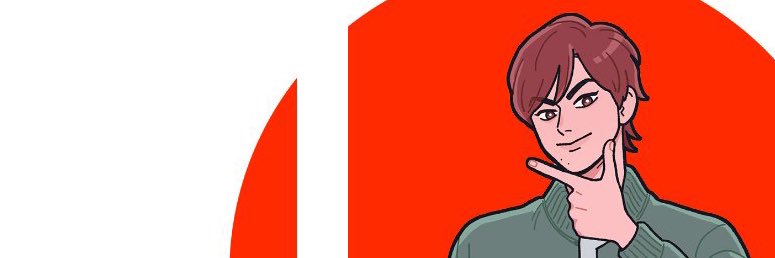3110_des's profile banner image