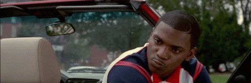 RashawnRembert's profile banner image