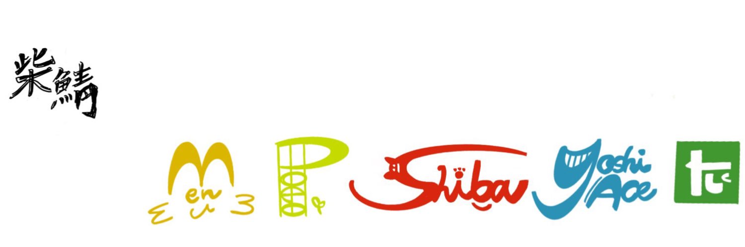 MMMeru_1107's profile banner image
