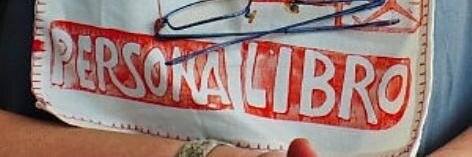 sandragiuliani's profile banner image
