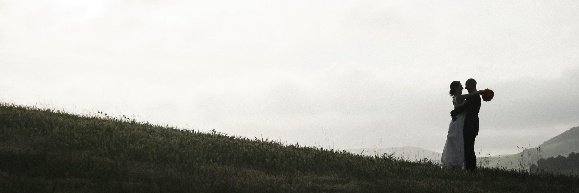 michellewalker's profile banner image