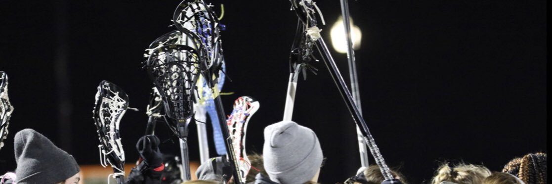 cspitz25's profile banner image