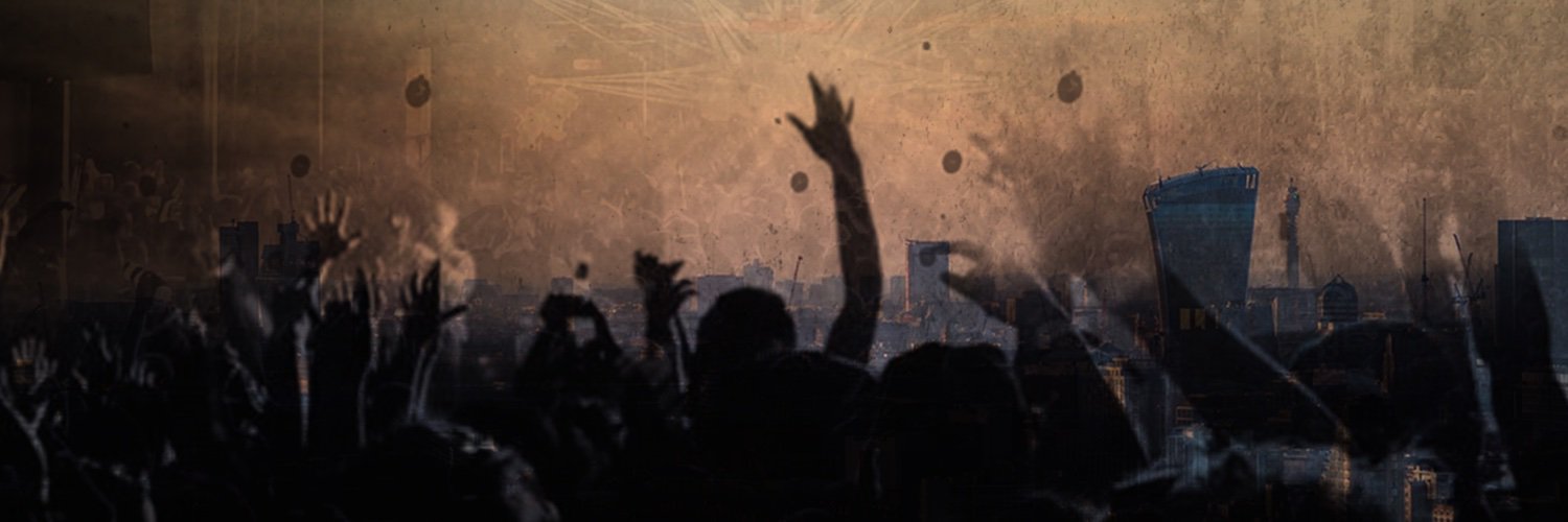 DeepCoverWes's profile banner image