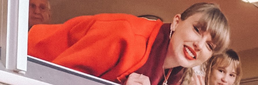 carly❤️‍🔥 ISO literally any harry MSG banner