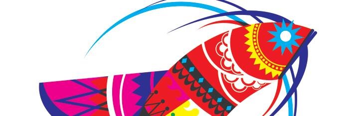Fon84's profile banner image