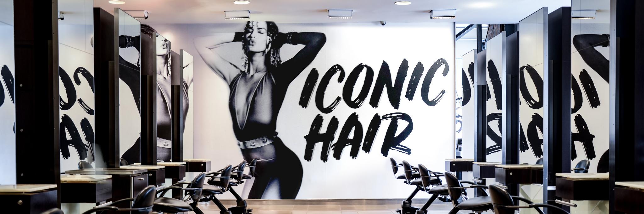 nuBestsalon's profile banner image