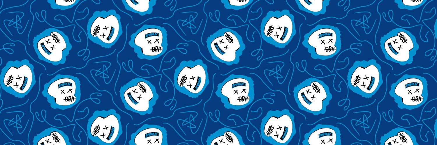 EmmanReedus's profile banner image