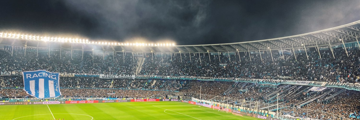 micaelapk_'s profile banner image