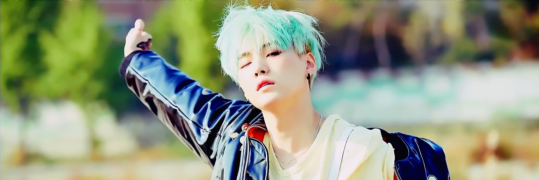 bubbycy's profile banner image