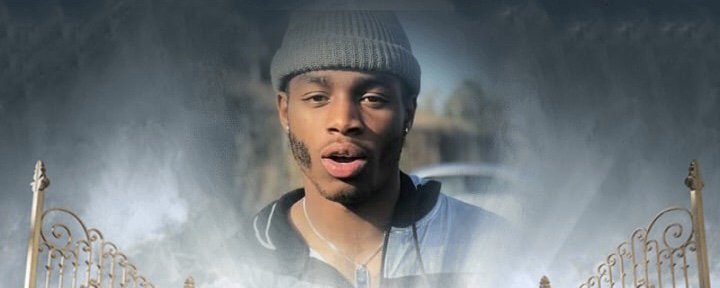 CRETeeJay1's profile banner image