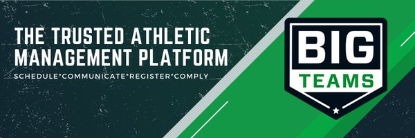 BigTeams Profile Banner