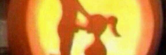 BZeebobo's profile banner image