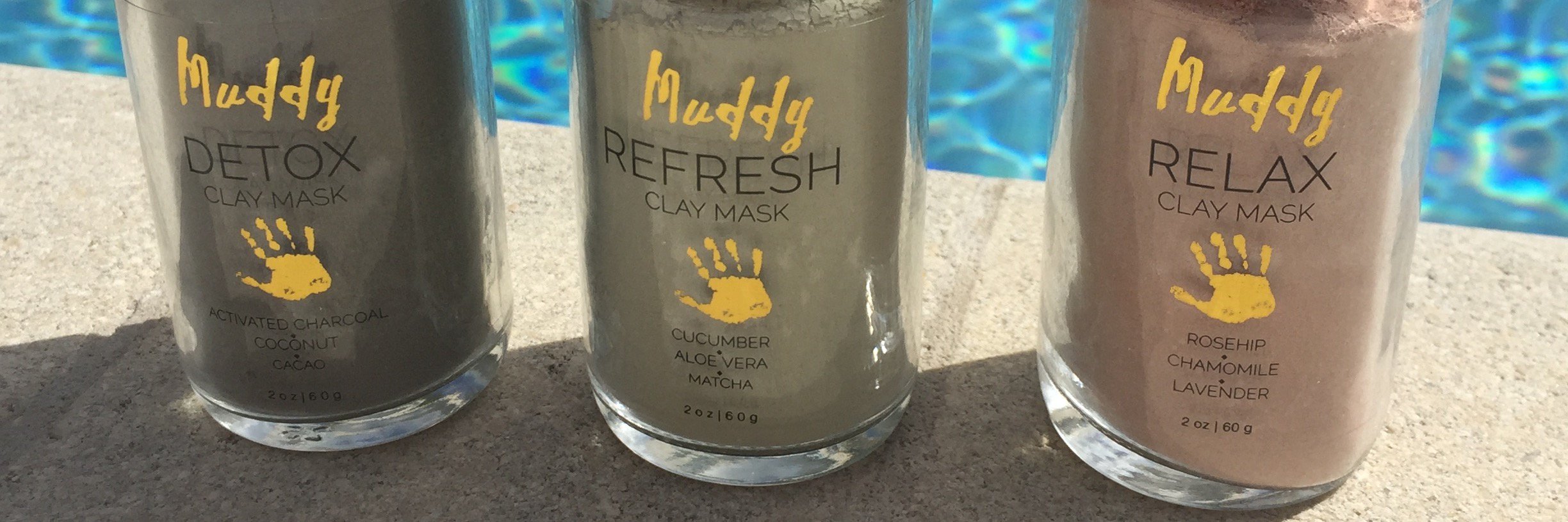 MuddyBody's profile banner image