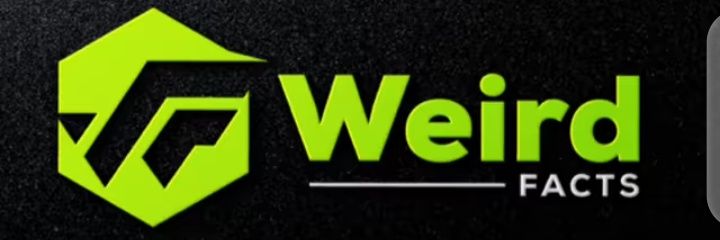 Henry_Rony's profile banner image