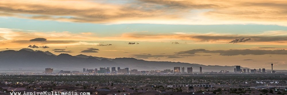 AspirePhotog's profile banner image