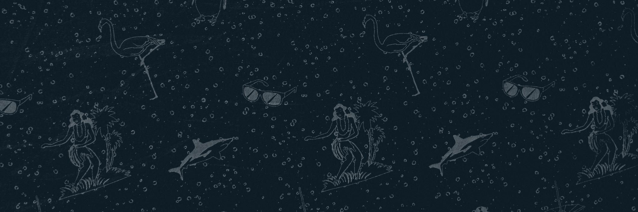 tylerbenning_'s profile banner image