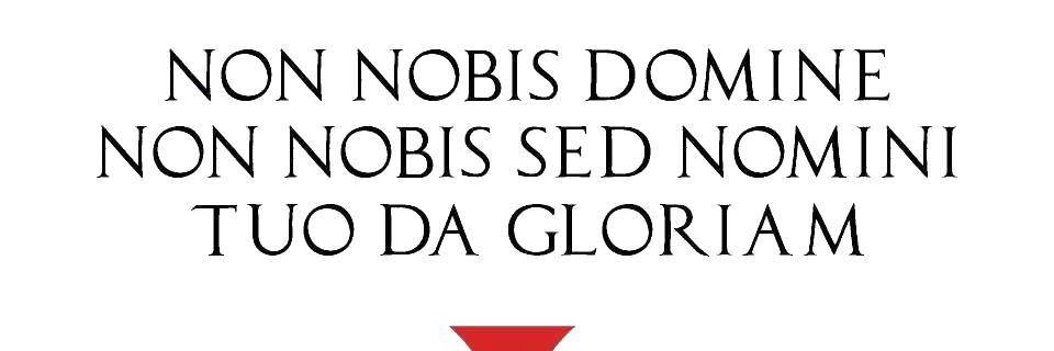 geraldinog_g's profile banner image