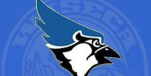 WasecaBurnBook's profile banner image