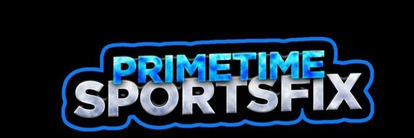 PTSportsFix Profile Banner