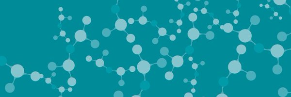 CSUC_info Profile Banner