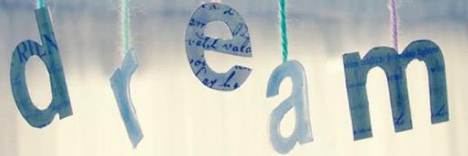 twix_gal73's profile banner image