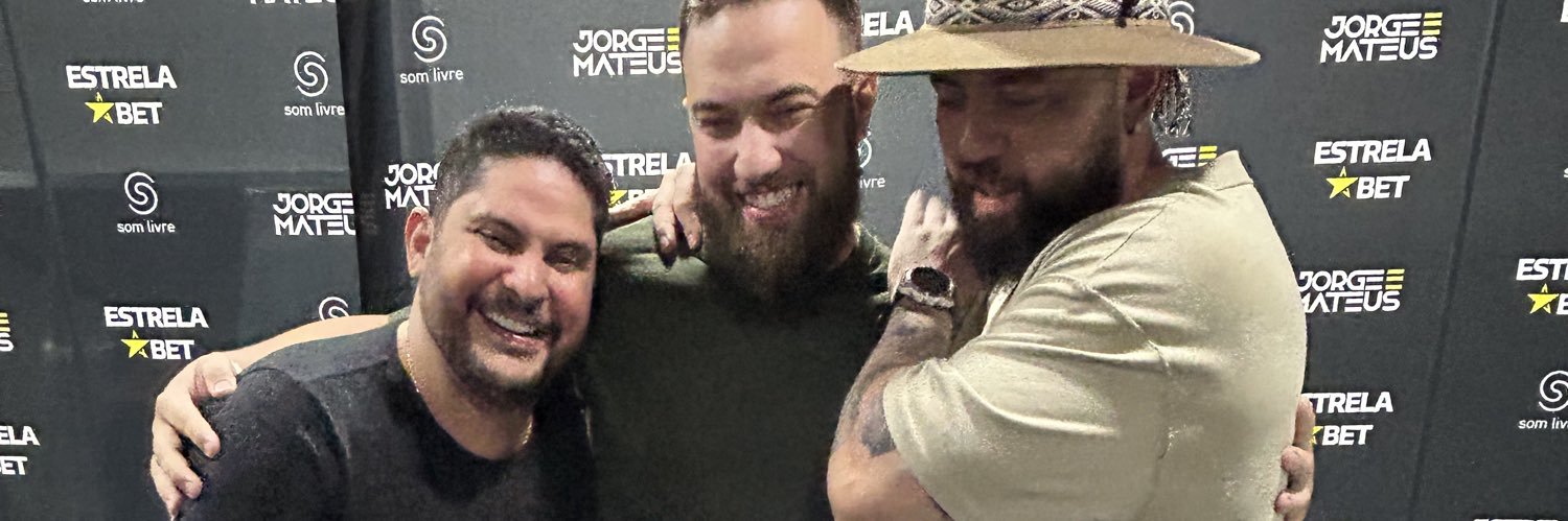 euperario's profile banner image