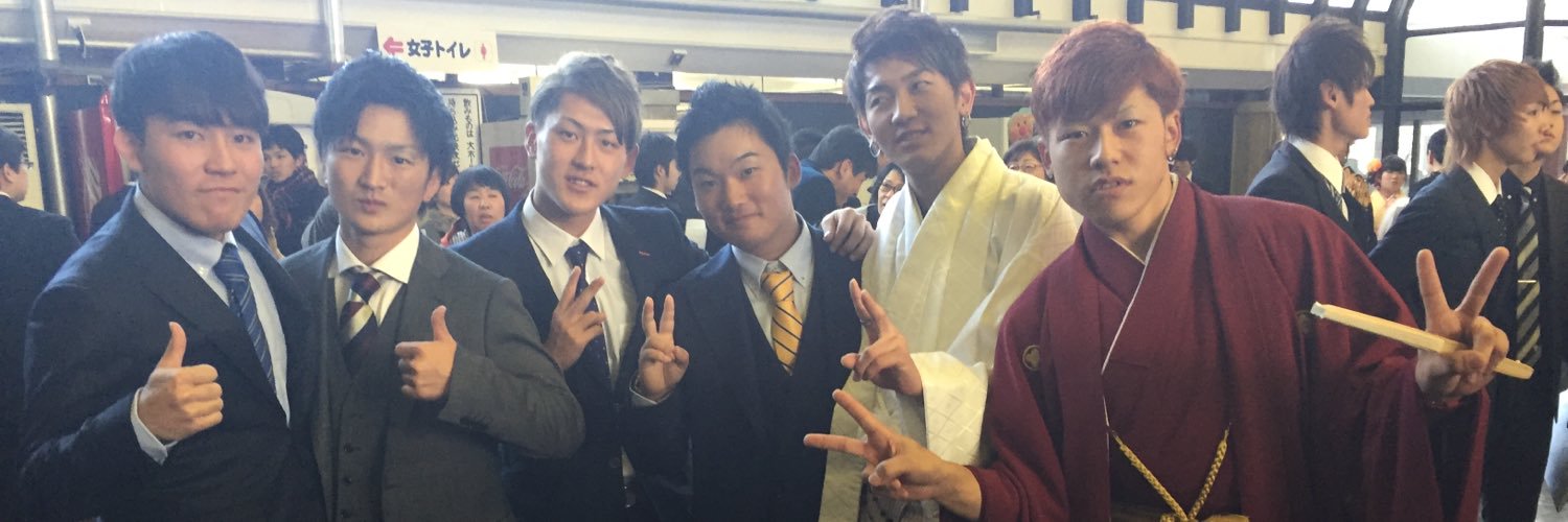 aaa824517's profile banner image