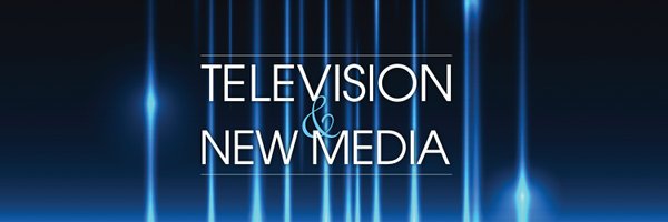 tvnewmedia Profile Banner