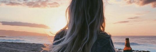 Stephanee Beggs banner