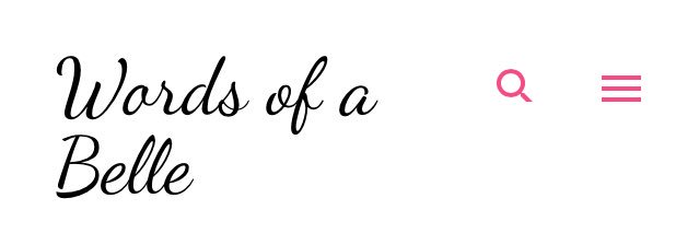 Kelly_Chele's profile banner image