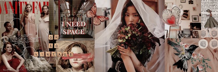 wendysgdrs's profile banner image
