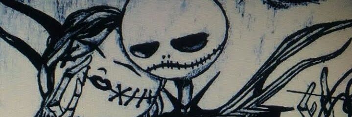 engin00006's profile banner image