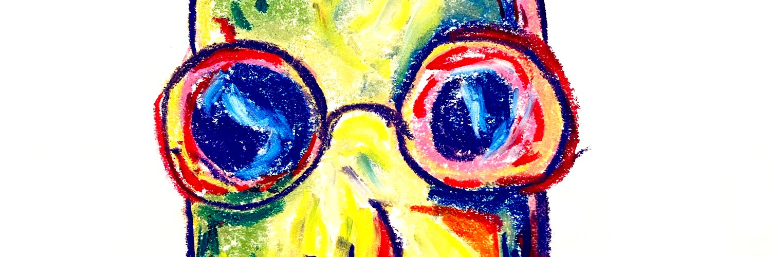 AndreiCanache's profile banner image