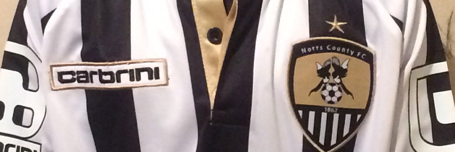 dwebbost's profile banner image