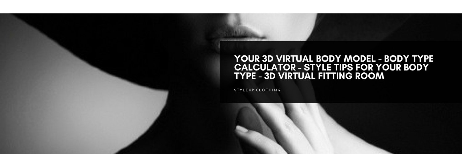 StyleUpClothing's profile banner image
