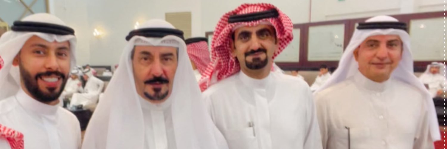 سعود الحربي banner