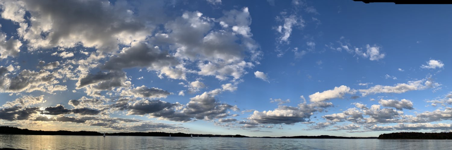 beachbumbauman's profile banner image