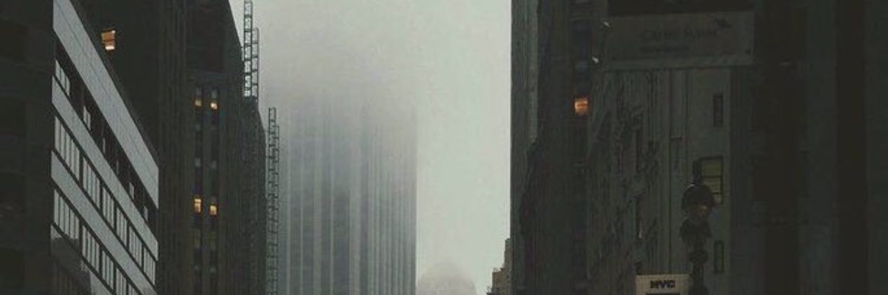 TarakTuna's profile banner image