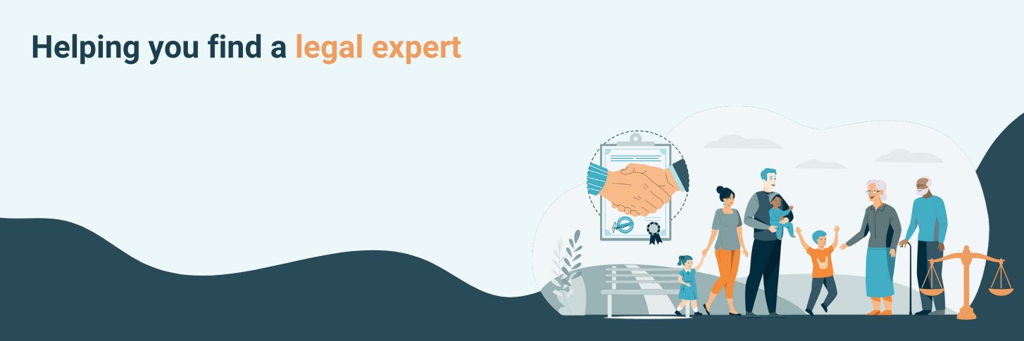LawSuperstore's profile banner image