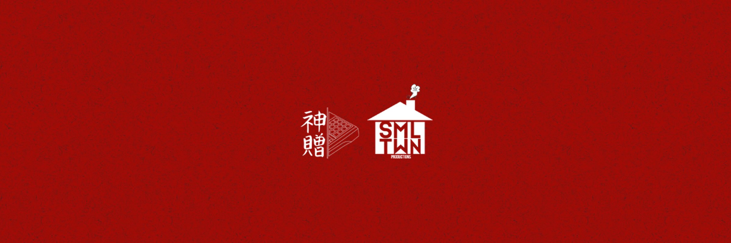 BeatsOnPoint's profile banner image