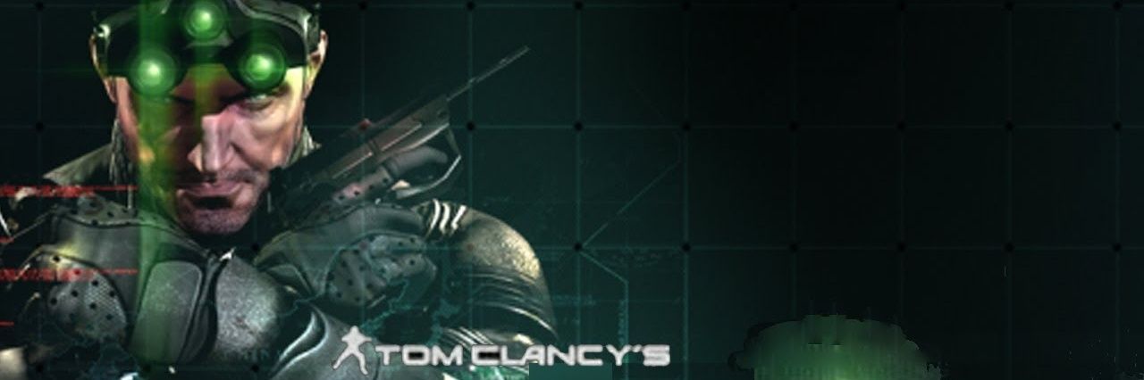 jbisca8's profile banner image