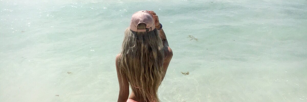 _RobynMcGarry's profile banner image