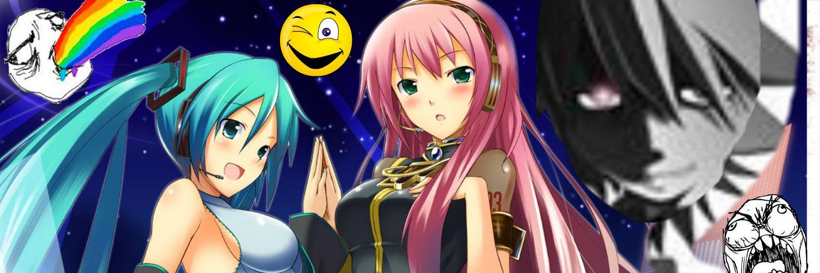 stroncius's profile banner image