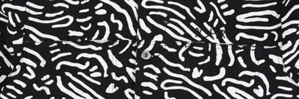 P_fellowes Profile Banner