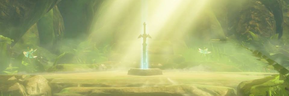 Chunkie76's profile banner image