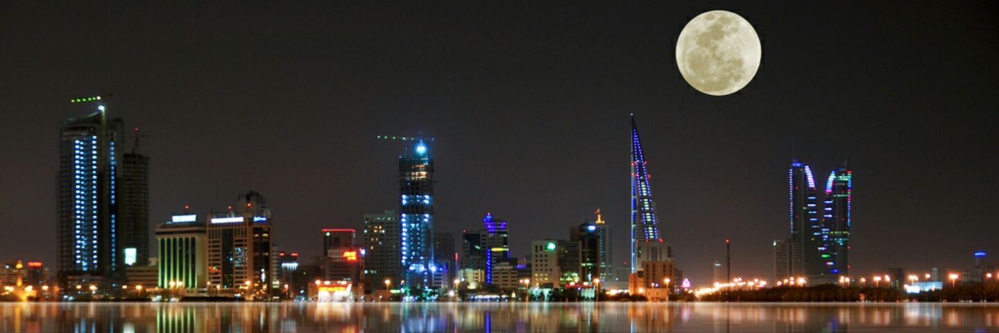 عصام ناصر banner