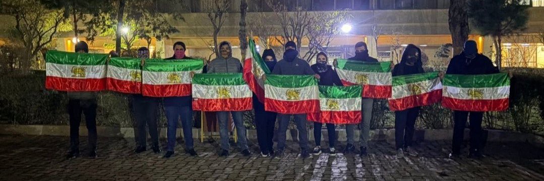 EhsanAkbari_'s profile banner image