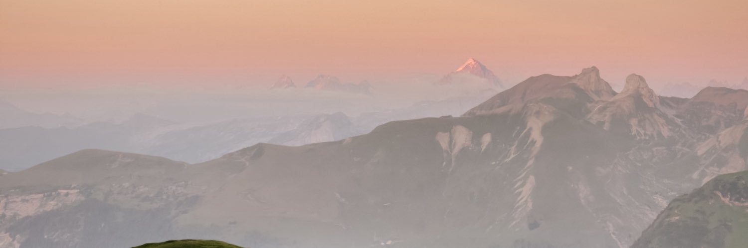 Maxizh banner