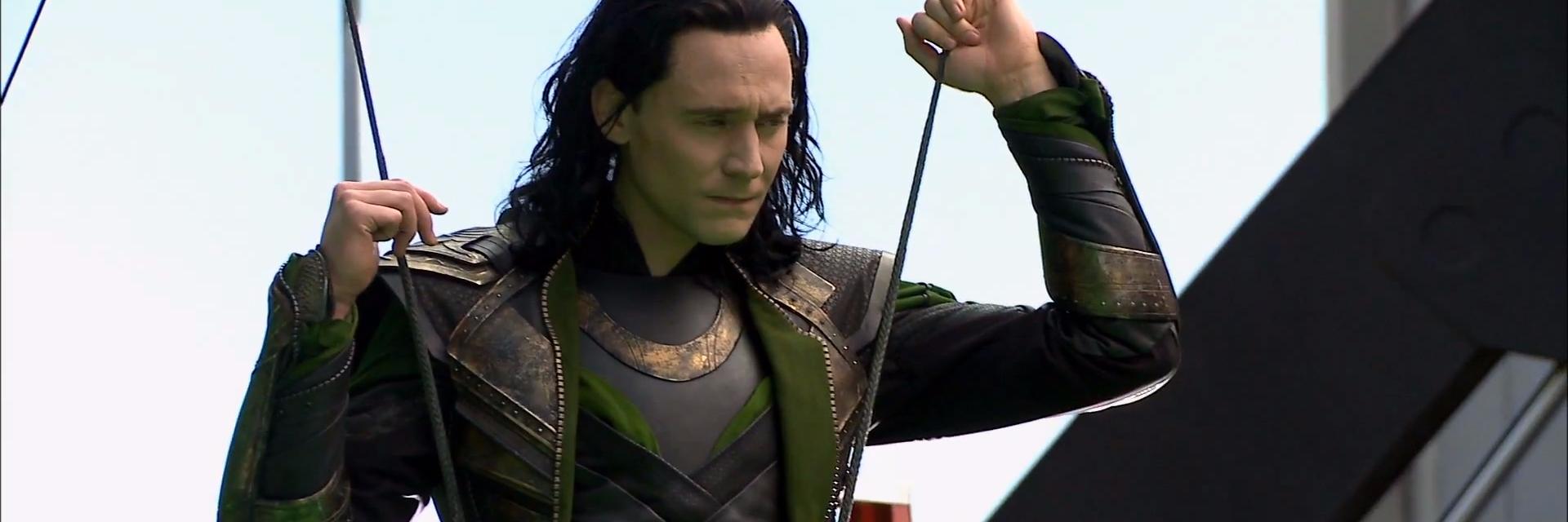 Loki_Barnes's profile banner image