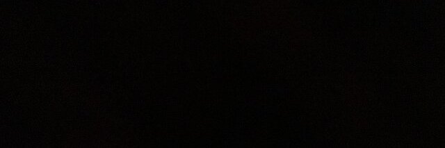 DJUniversalBeat's profile banner image